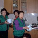 서문동경로당 이미지