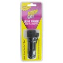 화인애견 이미지