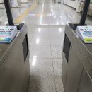 속시원내과의원 이미지