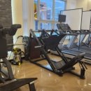 팀식스짐 이미지