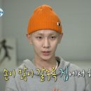 (주)블루레시피