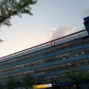 붕붕카마스타 이미지