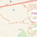 참샘골 이미지
