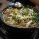 사계절DC마트 이미지