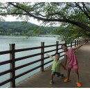 영교목장 이미지