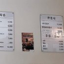 청년순대국청덕점