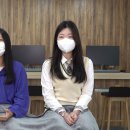 다은협동조합 이미지