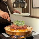 우도사랑협동조합 | 삼성동 한우 맛집 코엑스 한우 레스토랑 우도옥 삼성본점