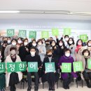 도울기획 이미지