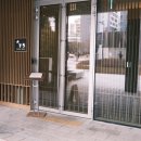 소라약국 이미지