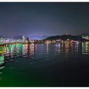 동동다리 이미지