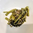 간판없는식당 | 필리핀 보라카이 맛집 추천 실패없는 서울식당 후기