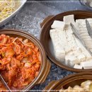 황금코다리 이미지