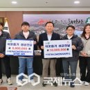 이가건축사사무소 이미지
