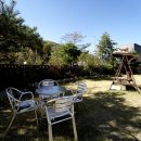 아이와 힐 키즈풀빌라 이미지