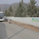 가정리경로당 이미지