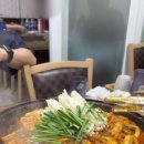 솔밭오리마을 이미지