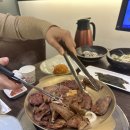 갈비어천가 이미지