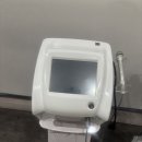 강성희 스킨·바디 이미지