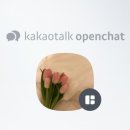 메이커스더블유