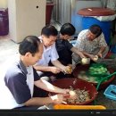 천성재활원 이미지