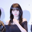 김채원미용실