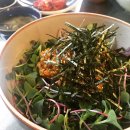 용산-이촌-35 이미지