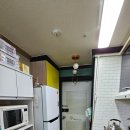 호암부강 이미지