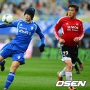 이*완 - 안양시 만안구 안양로398번길 | 이*완