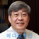 한국보건의료기술평가학회