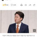일리이로 이미지