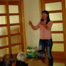 청구2리경로당 이미지