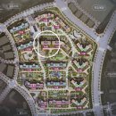 진주더프라임어린이집 이미지