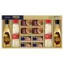 롯데푸드(주) 이미지