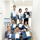 천하인력사무소 이미지
