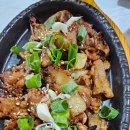 광한루석쇠구이 이미지