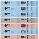 헤카PC방 이미지