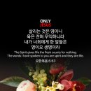 대로건축(주) 이미지