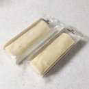 오뚜기야식