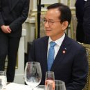 한국랩스 주식회사 이미지