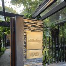 대가주천 | 시로코 이후, 또 한 번 ‘방콕여행의 기준’을 바꾸다, 미슐랭 투스타 슈링(Suhring) 디너방문후기