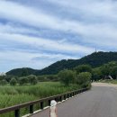 대나무테마정원 화장실 이미지