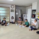 한국농어촌공사동진지사 이미지