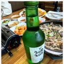 명품양평해장국 - 화성시 구장길 9 | 명품양평해장국
