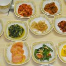 송남식당 - 사하구 | 송남식당