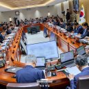 (주)밸런스앤푸드 이미지