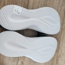 (스케쳐스)해외 SKECHERS 슬립인스 네이비 샌들 언박싱부터 주말 나들이까지! 직접 신어본 리얼 후기