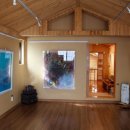 영담한지미술관 이미지