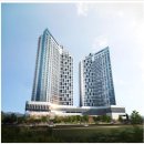 성림공인중개사사무소 이미지