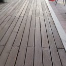 큰나무주유소 이미지